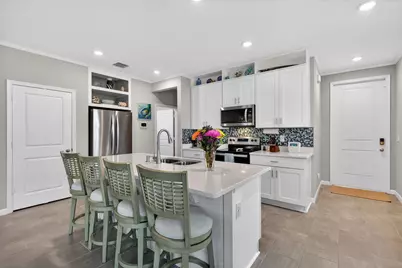 198 Osprey Preserve Boulevard, Jensen Beach, FL 34957 - Photo 10