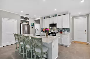 198 Osprey Preserve Blvd, Jensen Beach, FL 34957 - Photo 10