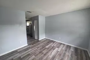 5006 Sanibel Ave, Fort Pierce, FL 34951 - Photo 2