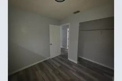 5006 Sanibel Avenue, Fort Pierce, FL 34951 - Photo 4