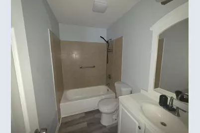 5006 Sanibel Avenue, Fort Pierce, FL 34951 - Photo 6
