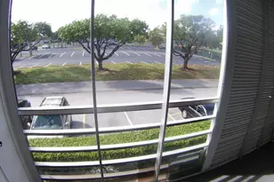 759 Normandy P, Delray Beach, FL 33484 - Photo 48