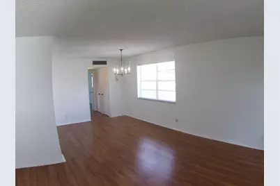 759 Normandy P, Delray Beach, FL 33484 - Photo 6