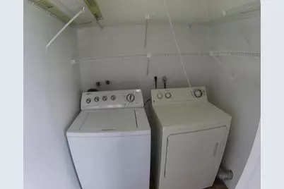 759 Normandy P, Delray Beach, FL 33484 - Photo 50