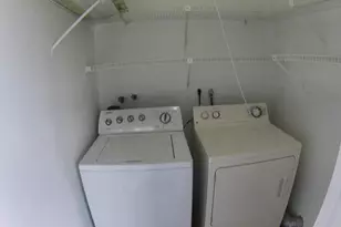 759 Normandy P, Delray Beach, FL 33484 - Photo 50