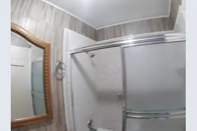 759 Normandy P, Delray Beach, FL 33484 - Photo 42