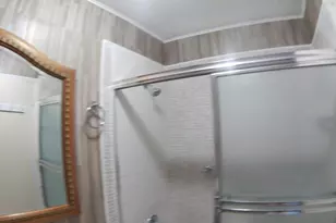 759 Normandy P, Delray Beach, FL 33484 - Photo 42