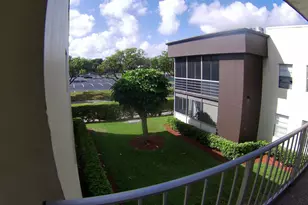 759 Normandy P, Delray Beach, FL 33484 - Photo 4