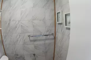 759 Normandy P, Delray Beach, FL 33484 - Photo 14