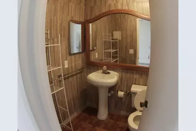 759 Normandy P, Delray Beach, FL 33484 - Photo 22