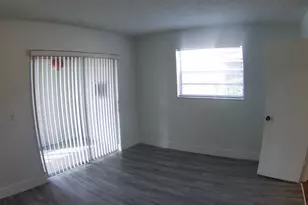 759 Normandy P, Delray Beach, FL 33484 - Photo 20