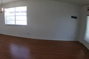 759 Normandy P, Delray Beach, FL 33484 - Photo 8