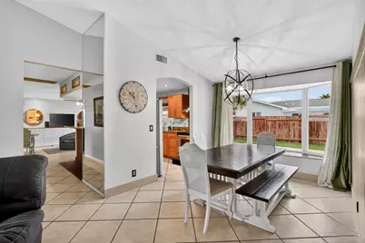 4139 Wingo Street, Jupiter, FL 33469 - Photo 6