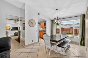 4139 Wingo St, Jupiter, FL 33469 - Photo 6