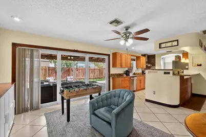 4139 Wingo Street, Jupiter, FL 33469 - Photo 8