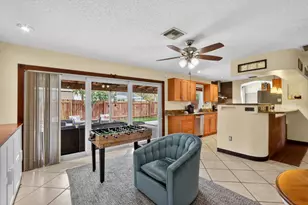 4139 Wingo St, Jupiter, FL 33469 - Photo 8