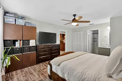 4139 Wingo Street, Jupiter, FL 33469 - Photo 12