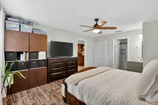 4139 Wingo St, Jupiter, FL 33469 - Photo 12