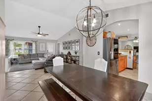 4139 Wingo St, Jupiter, FL 33469 - Photo 4