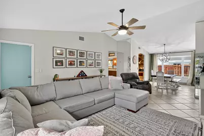 4139 Wingo Street, Jupiter, FL 33469 - Photo 4