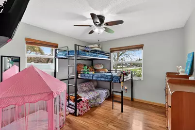 4139 Wingo Street, Jupiter, FL 33469 - Photo 18