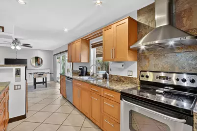 4139 Wingo Street, Jupiter, FL 33469 - Photo 14