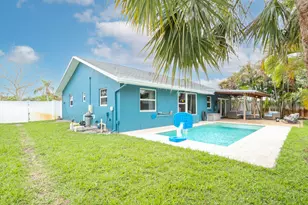 4139 Wingo St, Jupiter, FL 33469 - Photo 24