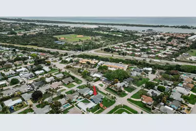 4139 Wingo Street, Jupiter, FL 33469 - Photo 26