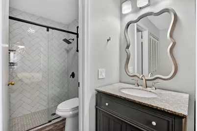 4139 Wingo Street, Jupiter, FL 33469 - Photo 14