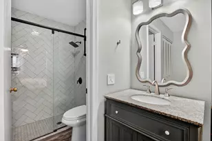 4139 Wingo St, Jupiter, FL 33469 - Photo 14