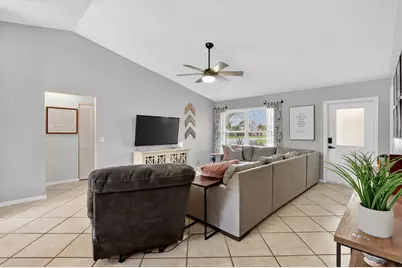 4139 Wingo Street, Jupiter, FL 33469 - Photo 16