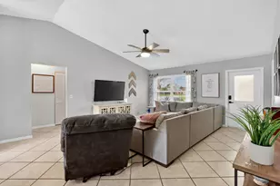 4139 Wingo St, Jupiter, FL 33469 - Photo 16