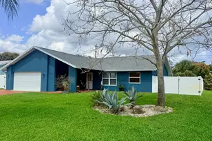 4139 Wingo St, Jupiter, FL 33469 - Photo 1