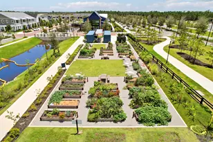 866 SW Bushel Trl, Palm City, FL 34990 - Photo 16