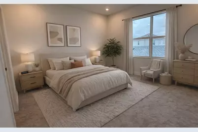 866 SW Bushel Trail, Palm City, FL 34990 - Photo 6