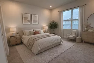 866 SW Bushel Trail, Palm City, FL 34990 - Photo 6