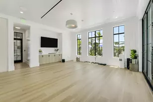 866 SW Bushel Trl, Palm City, FL 34990 - Photo 42