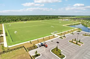 866 SW Bushel Trl, Palm City, FL 34990 - Photo 28