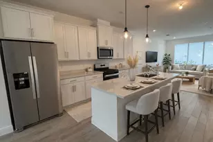 866 SW Bushel Trl, Palm City, FL 34990 - Photo 2