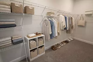 866 SW Bushel Trail, Palm City, FL 34990 - Photo 10