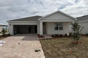 1434 SE Garabaldi Cir Circle SE, Palm Bay, FL 32909 - Photo 1