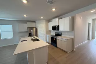 1434 SE Garabaldi Cir Circle SE, Palm Bay, FL 32909 - Photo 24