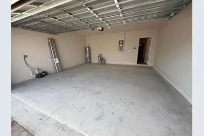 1434 SE Garabaldi Cir Circle SE, Palm Bay, FL 32909 - Photo 8