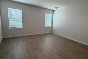 1434 SE Garabaldi Cir Circle SE, Palm Bay, FL 32909 - Photo 16