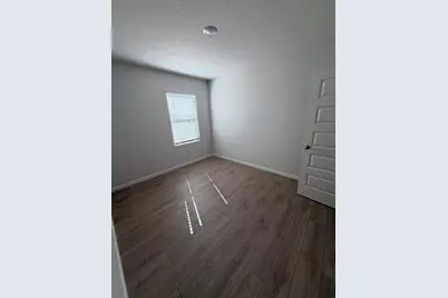 1434 SE Garabaldi Cir Circle SE, Palm Bay, FL 32909 - Photo 18