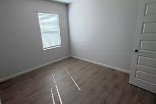 1434 SE Garabaldi Cir Circle SE, Palm Bay, FL 32909 - Photo 18