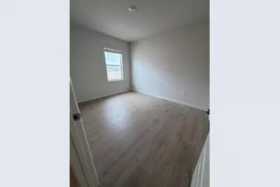 1434 SE Garabaldi Cir Circle SE, Palm Bay, FL 32909 - Photo 4