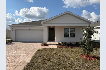 1434 SE Garabaldi Cir Circle SE, Palm Bay, FL 32909 - Photo 32