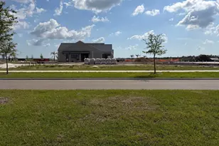 1434 SE Garabaldi Cir Circle SE, Palm Bay, FL 32909 - Photo 2