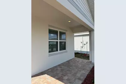 1434 SE Garabaldi Cir Circle SE, Palm Bay, FL 32909 - Photo 28
